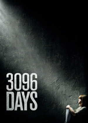Ác Mông 3096 Ngày - 3096 Days (2013)