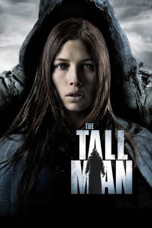 Chuyển Giao - The Tall Man (2012)