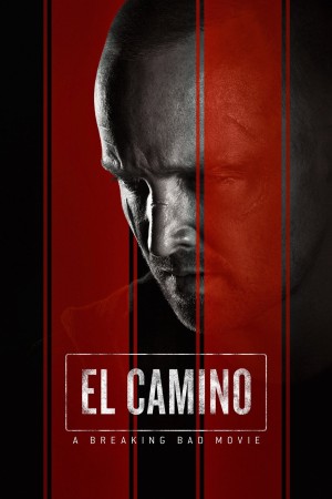 El Camino: Phim Hậu Bản Của "Tập Làm Người Xấu" - El Camino: A Breaking Bad Movie (2019)
