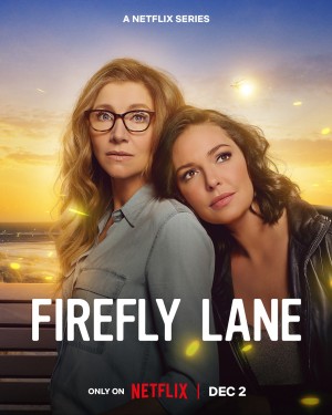 Firefly Lane (Phần 2) - Firefly Lane (Season 2) (2022)
