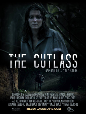 Kẻ Lạc Loài - The Cutlass (2019)
