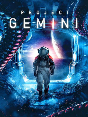 Tín Hiệu Diệt Vong - Project Gemini (2022)